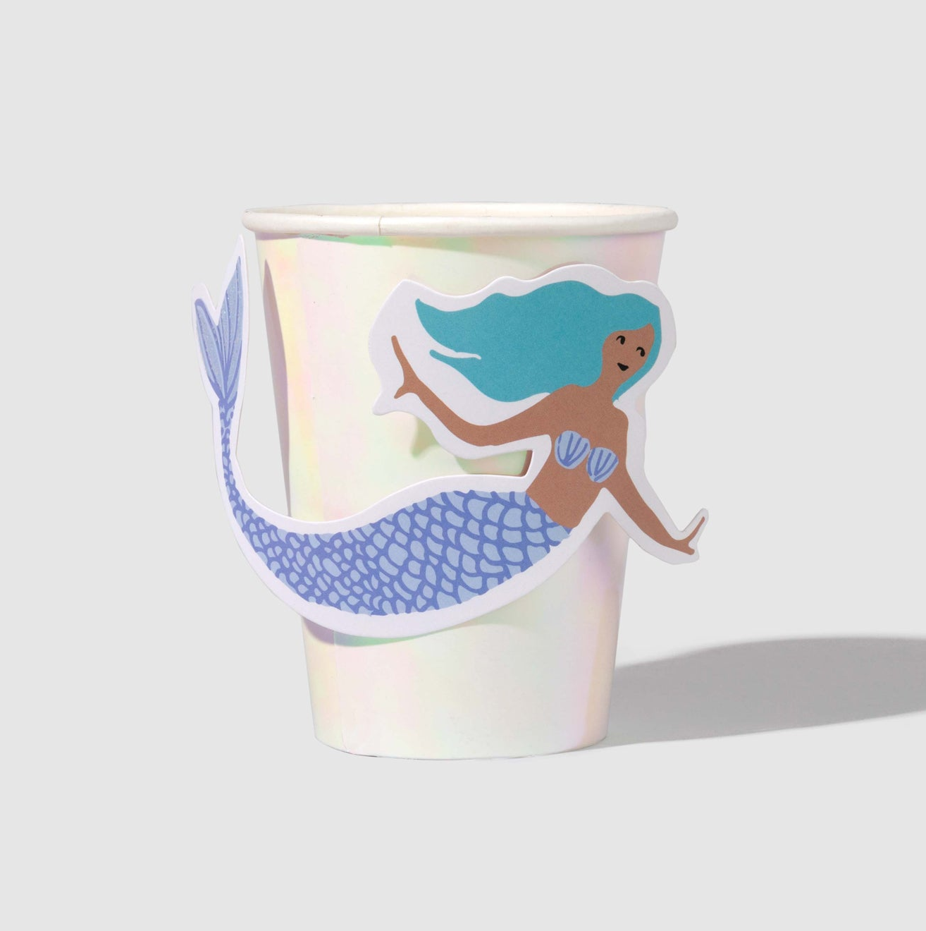 0af6d707-6c8f-45f9-9c26-cc67637f8a881.png