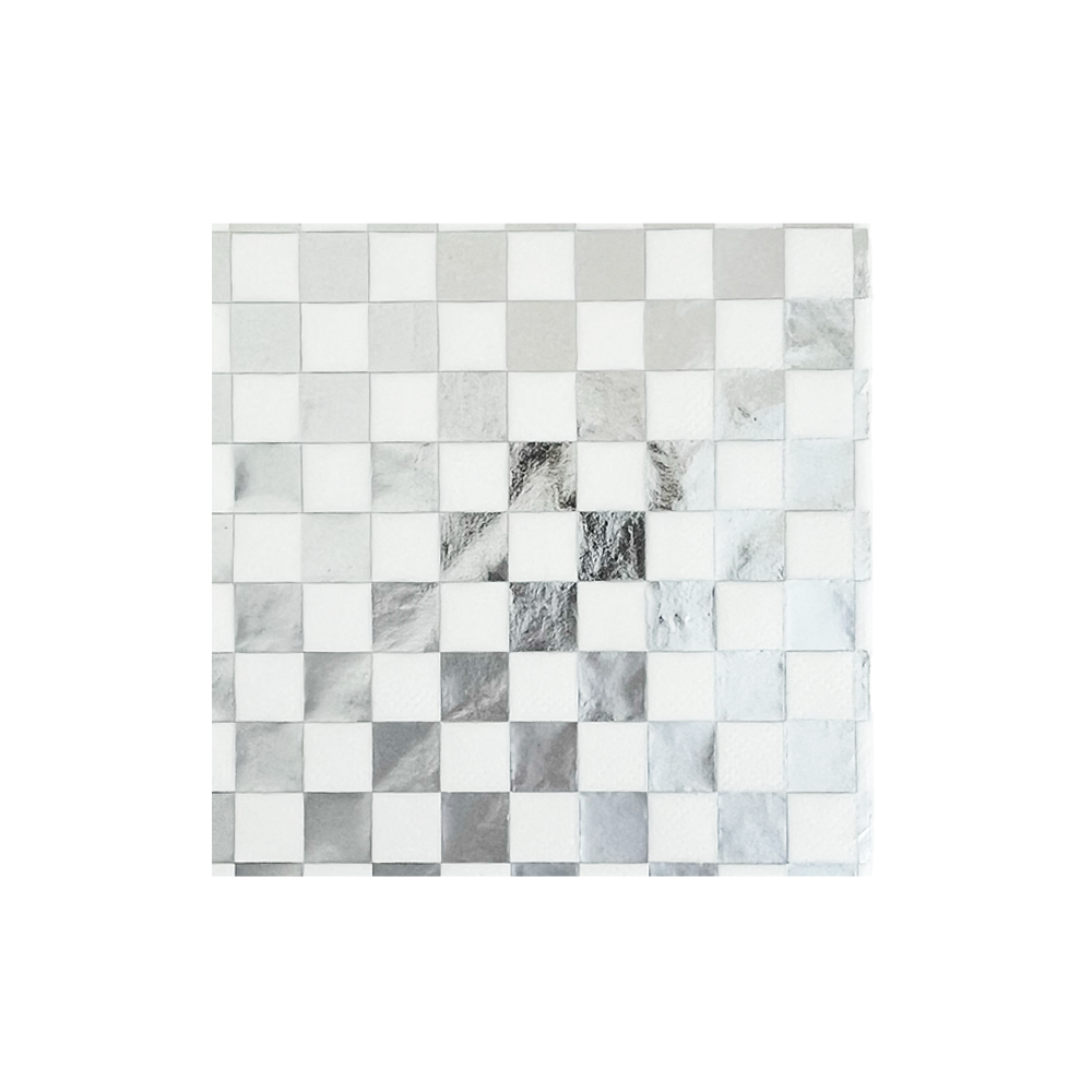 22164482-a253-4ad5-b7ed-eb75982b82d1.png