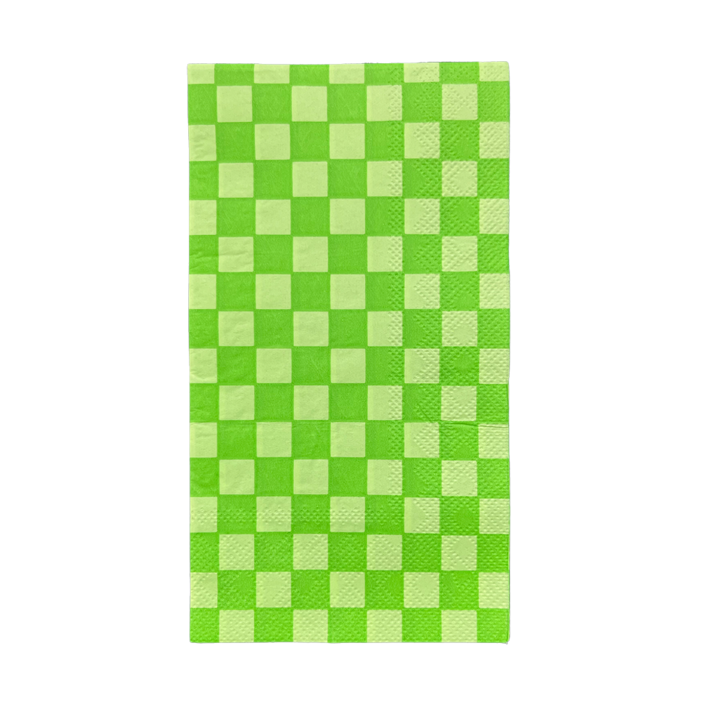 28a27f15-c36d-44c2-8cbf-02f8a40026e3.png