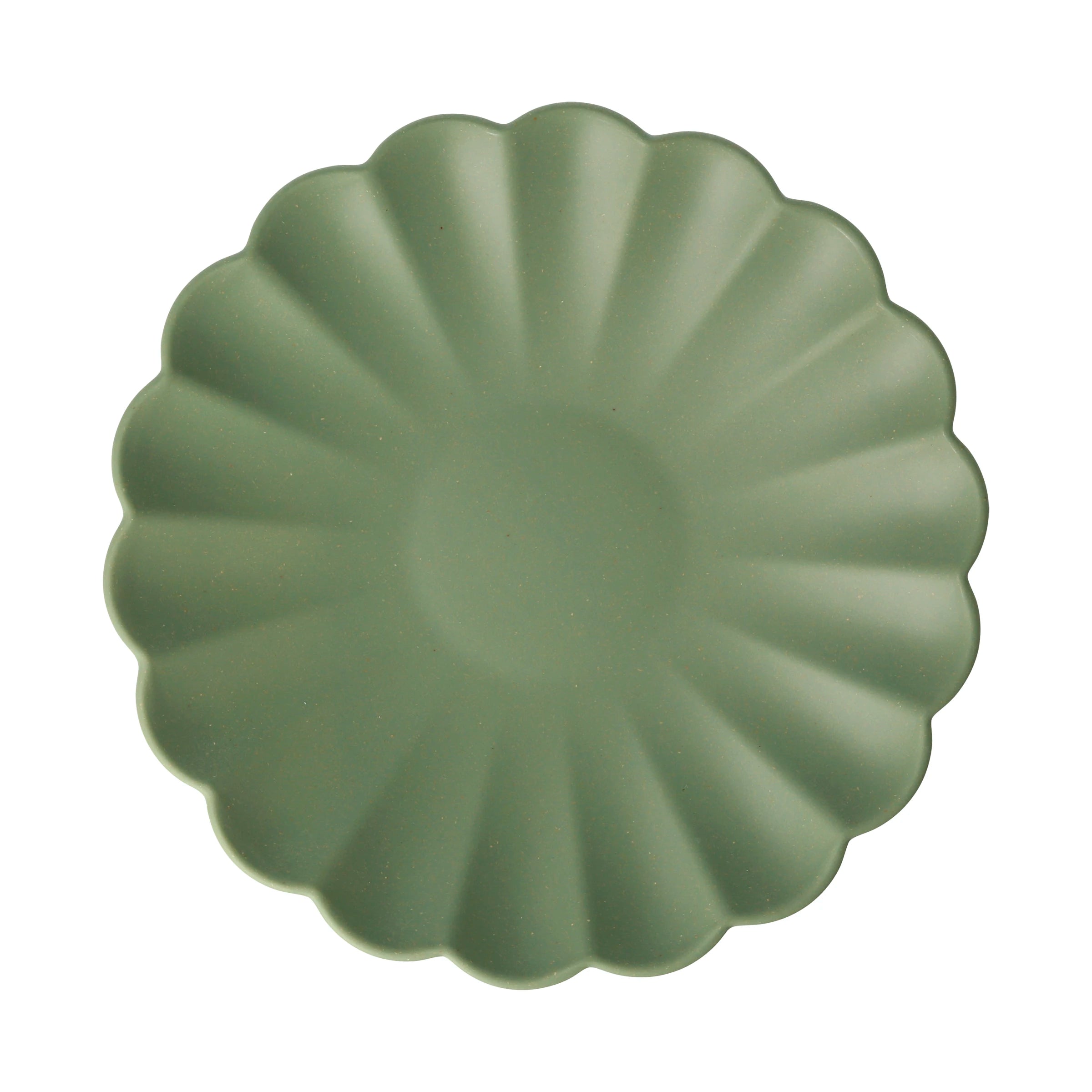 298ea864-e604-4916-85a9-95967bcf9a47_5c822f12-e115-4aaf-a835-40429fdc1ce4.jpg