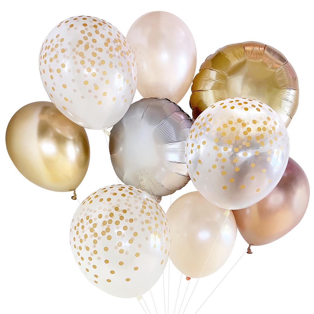 45dea7ab-a356-474f-a8ab-ff1d2c00bd61.png