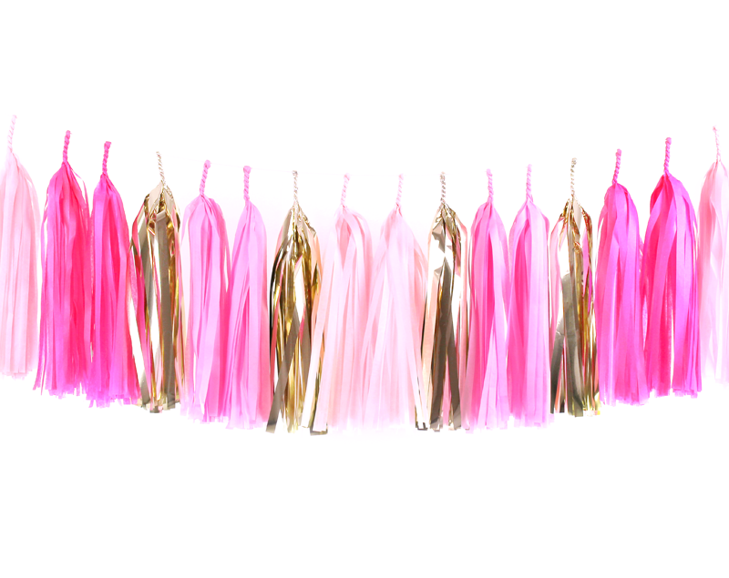 567b52ec-e8bb-4bb0-b625-8e10b3dc4a0c.png