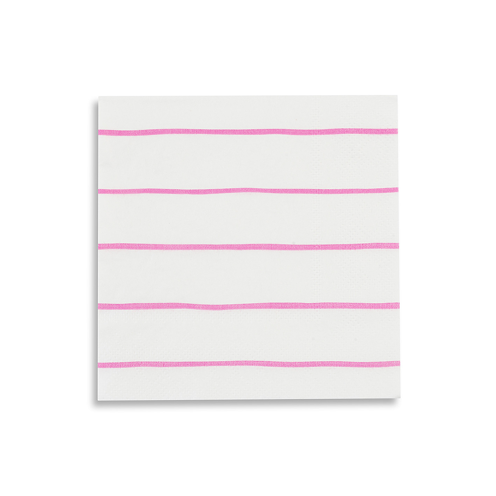 5d83fc9f-1ac7-4fde-a561-782f7dfbfc55.png