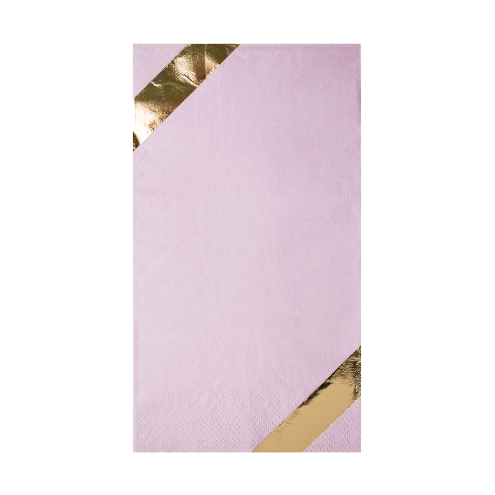 698a9713-457b-4237-8d38-61df1c9ea9ee.png