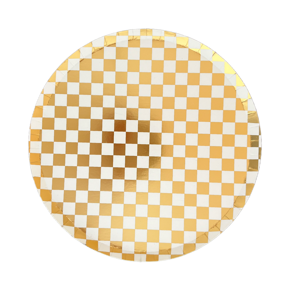 6a2f84ec-3bc0-4ef9-80ab-ca29b4c8455e.png