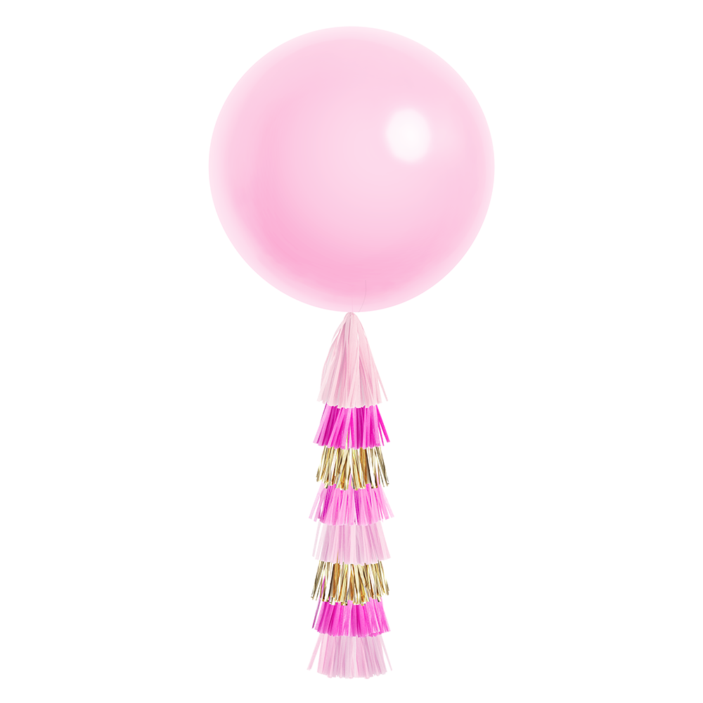 75e40fb7-a87b-4317-8f80-10878b73aef6.png