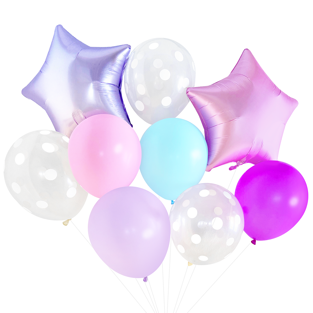 762fddc4-d804-4ca2-a16f-db8ab4b151f8.png