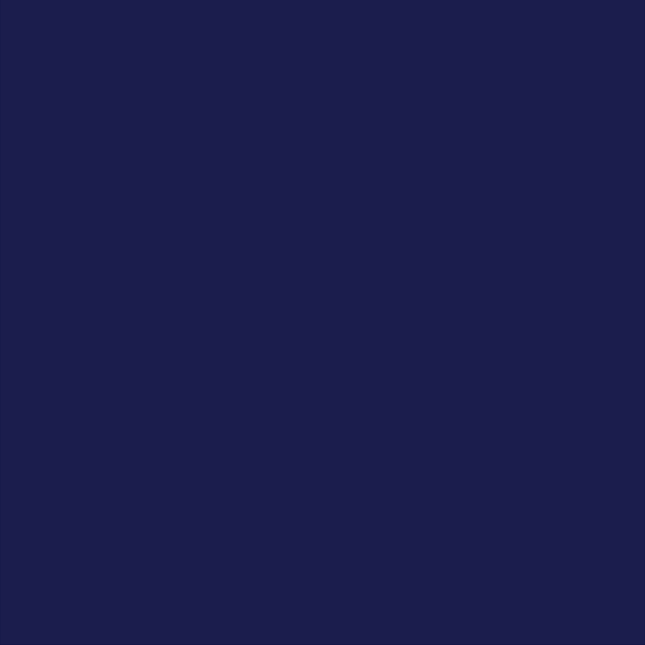 823f617f-b4cb-474c-91e4-da633349c77d.png