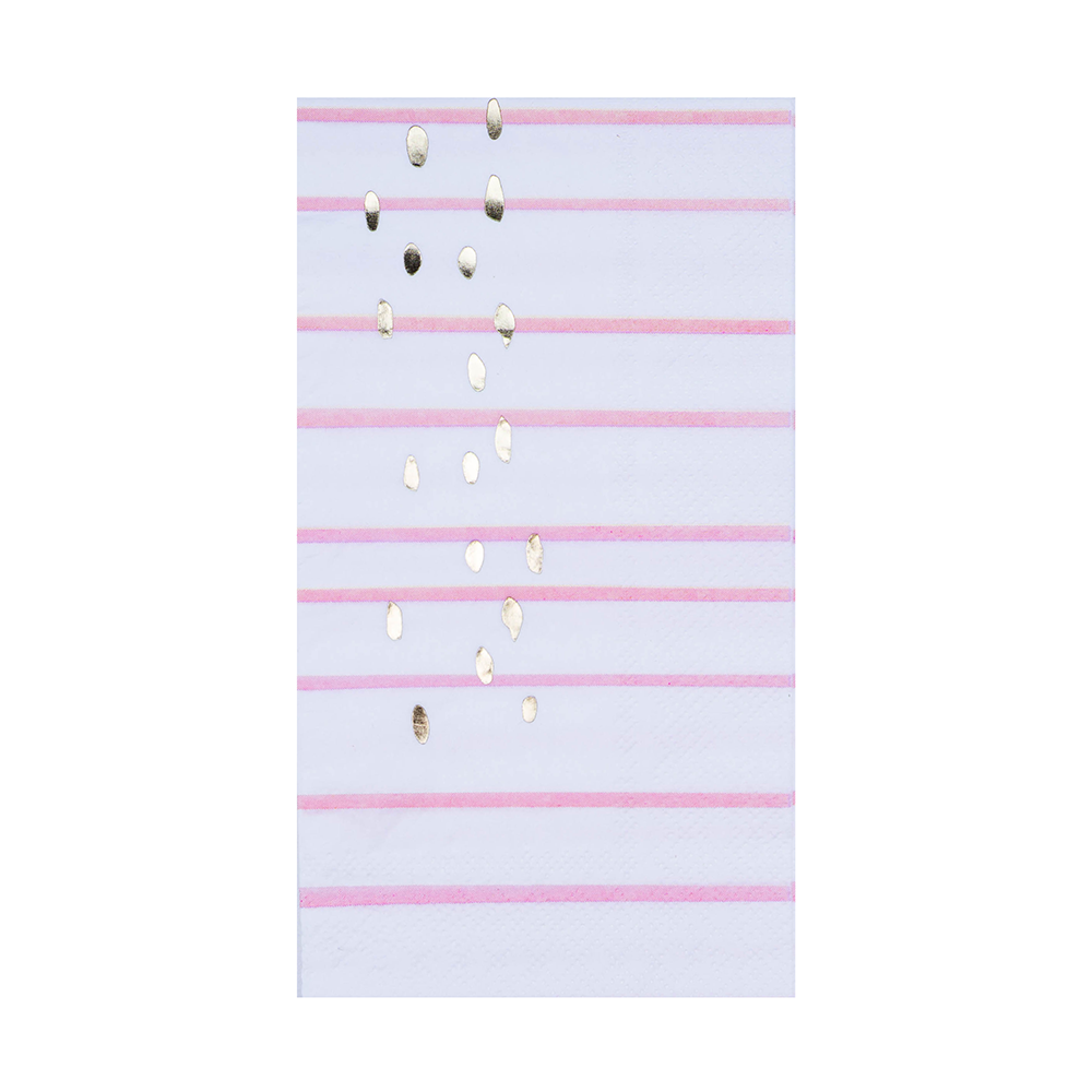 86bd80ca-b198-4ac4-a73c-933084af4155.png