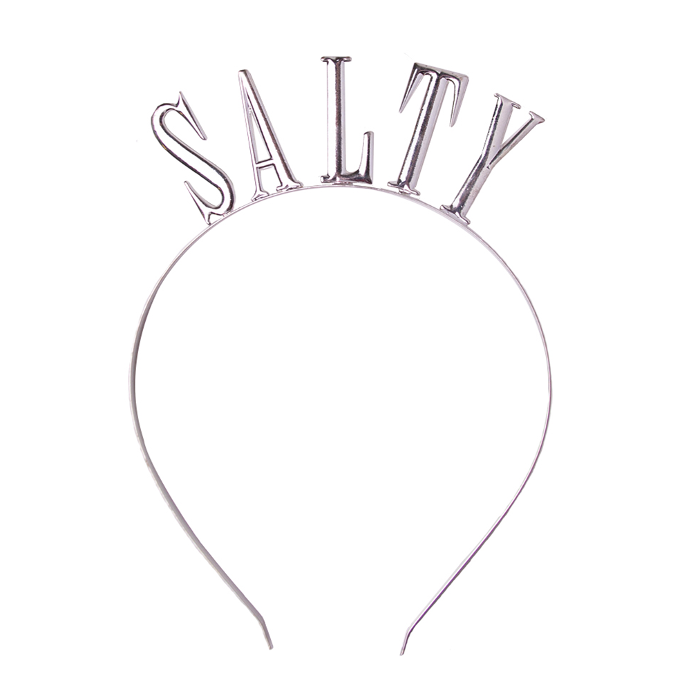 8be85551-011f-4c72-bd10-1f04020527c6.png