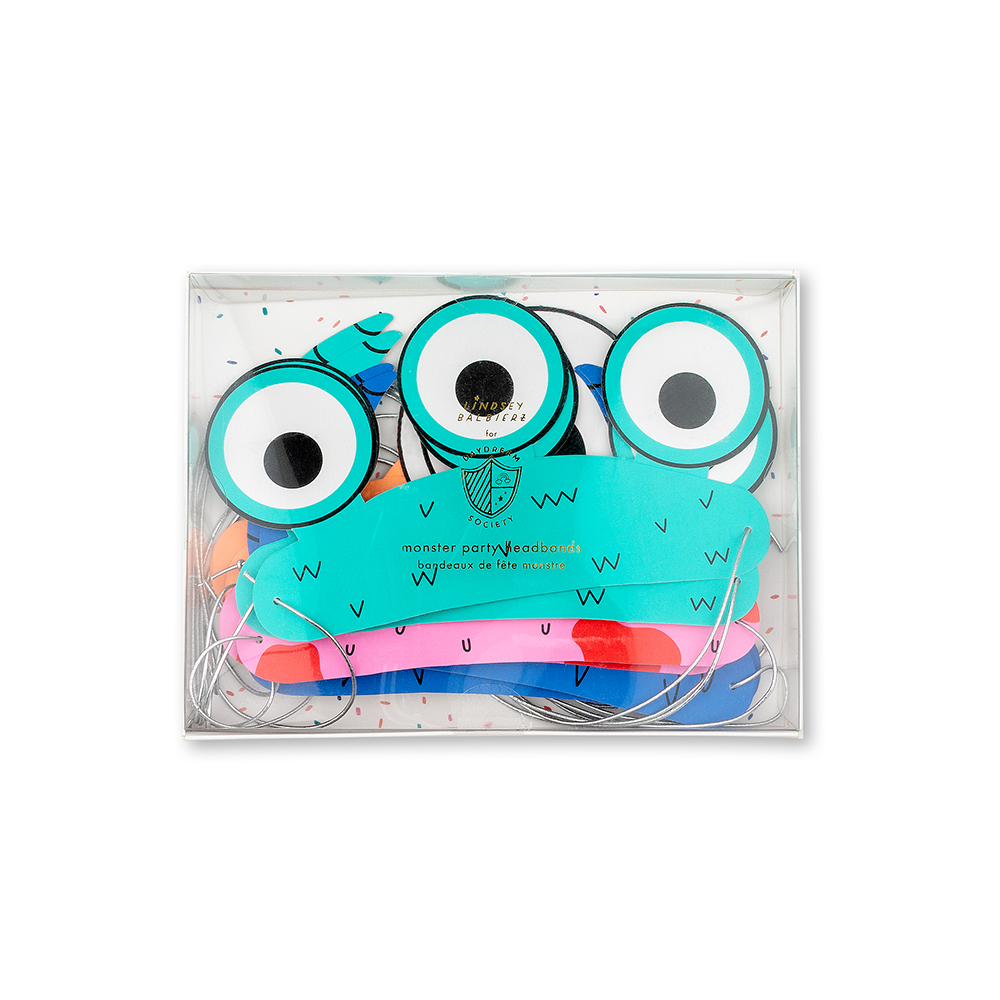 8faa05d9-32d9-4da2-adf5-a93b83b24949.png