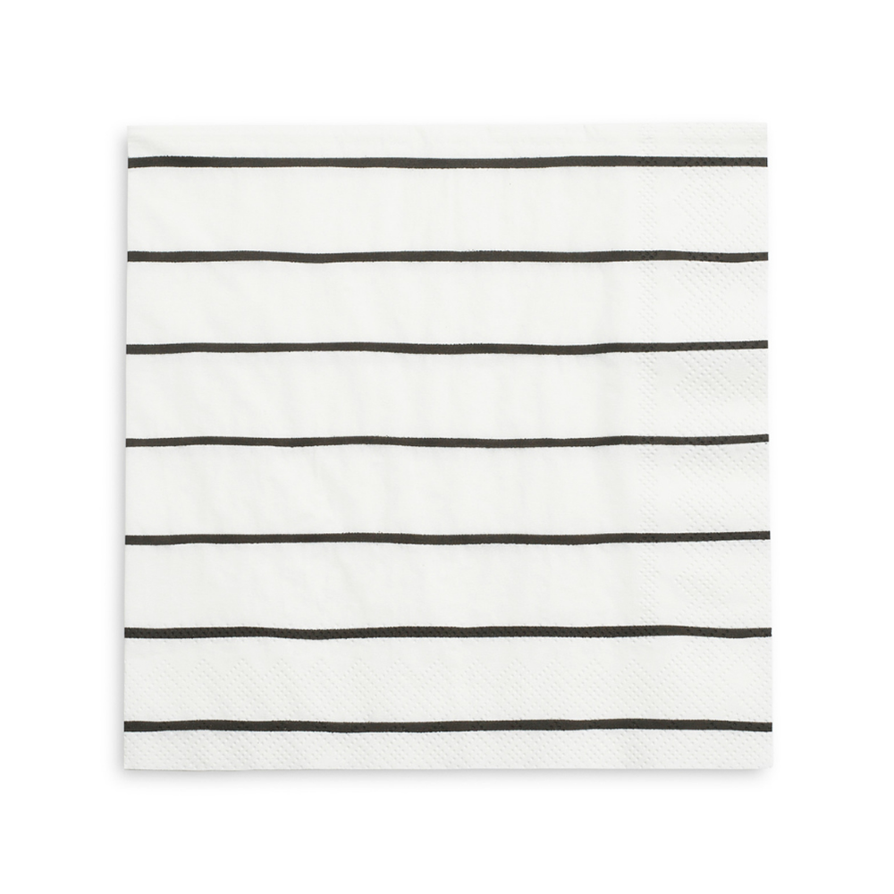 924ac929-ce94-40c7-80ce-a112cd84491b.png