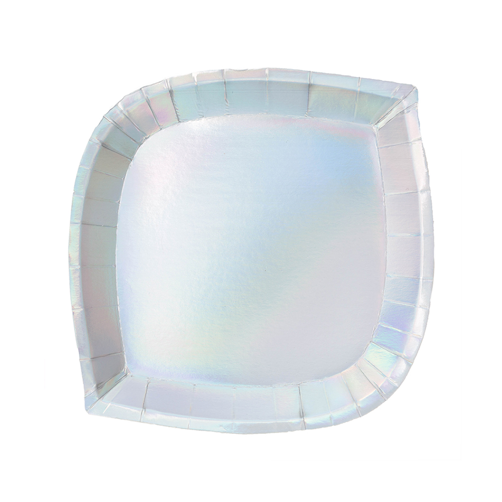9304adea-755c-4b18-a161-fe11c2db4059.png