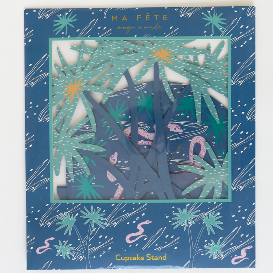 9ba96d85-76fc-4aad-b6e0-860955e8758a.png