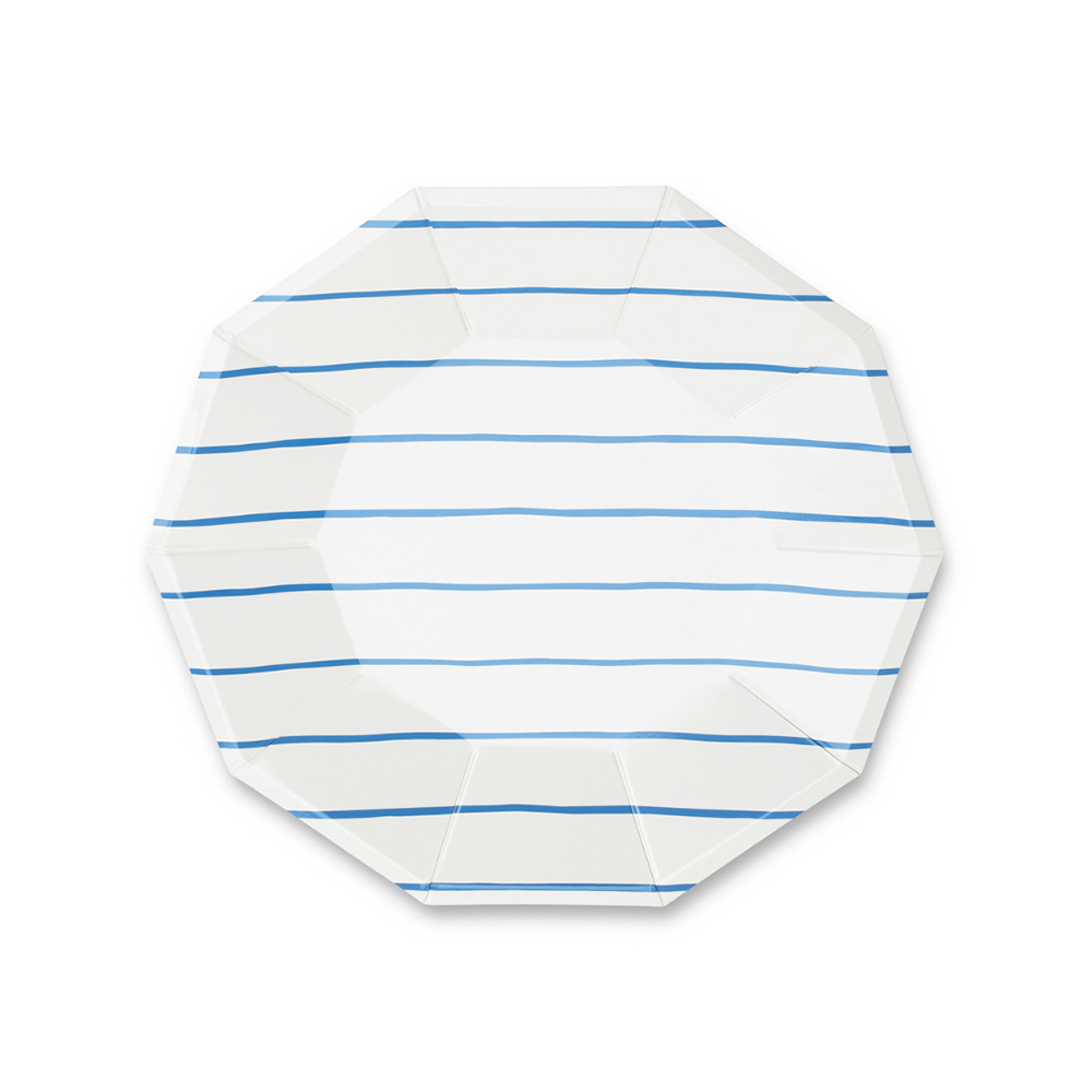 9f937184-0b13-4b13-b0c2-c5cc8b9bfecb.png
