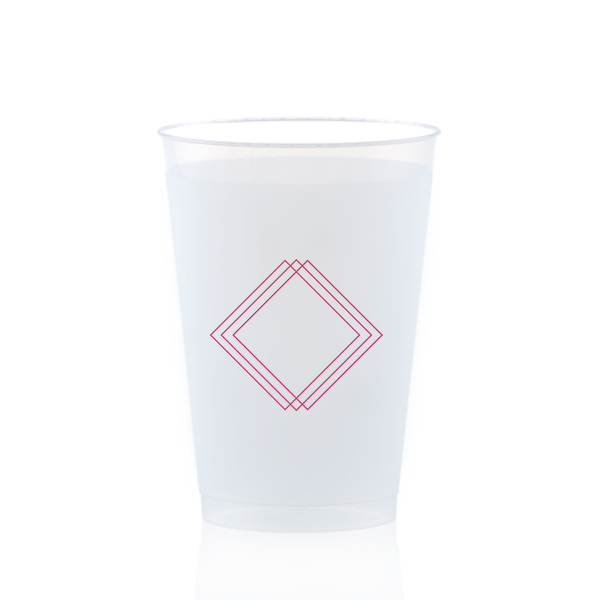 Angles_Pink.png