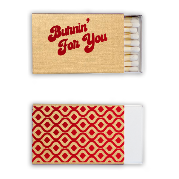 BurninForYou-GoldBox_RedFoil.png