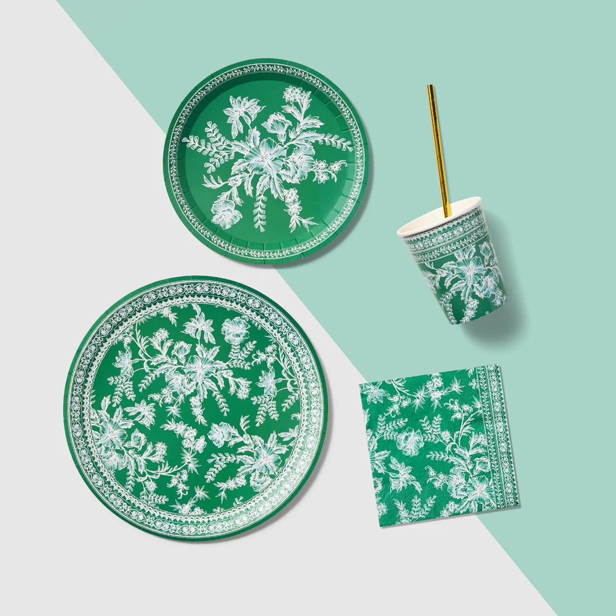 Coterie_SS_2023_Green_Toile_Flatlay_1250x1250_1250x1250.progressive_0e095b07-26f4-4d00-8e49-43fd0493d19b.jpg
