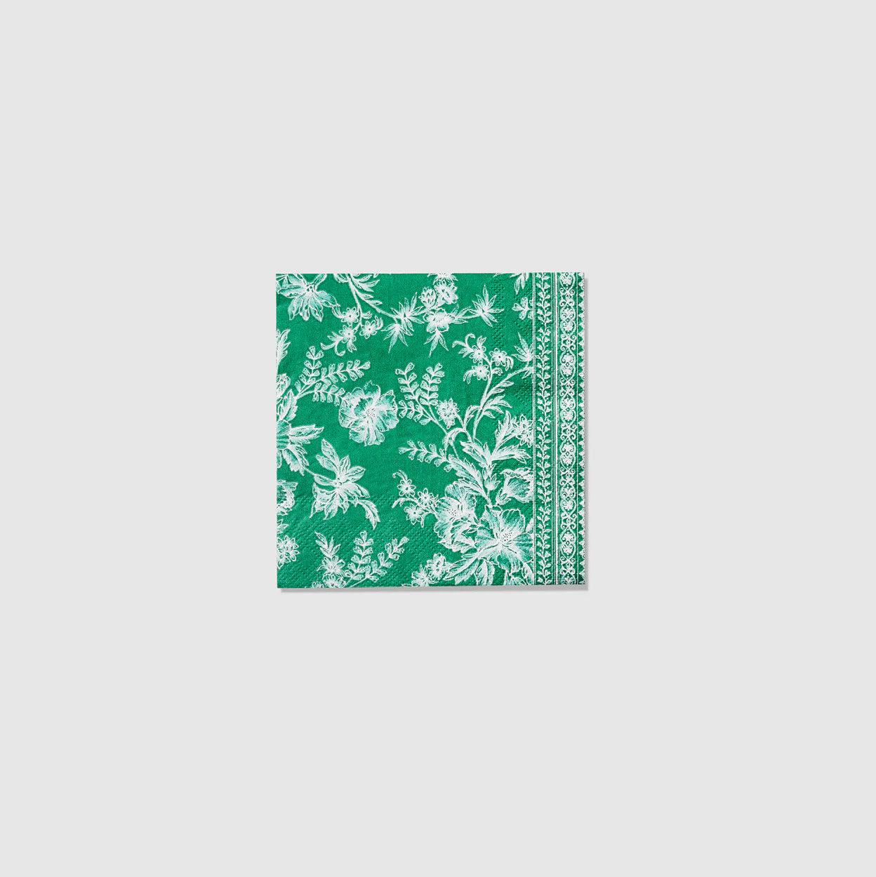 Coterie_SS_2023_Green_Toile_Napkin_1250x1250_1250x1250.progressive_915766a8-6c4c-4aed-8823-5285cd8743ad.jpg