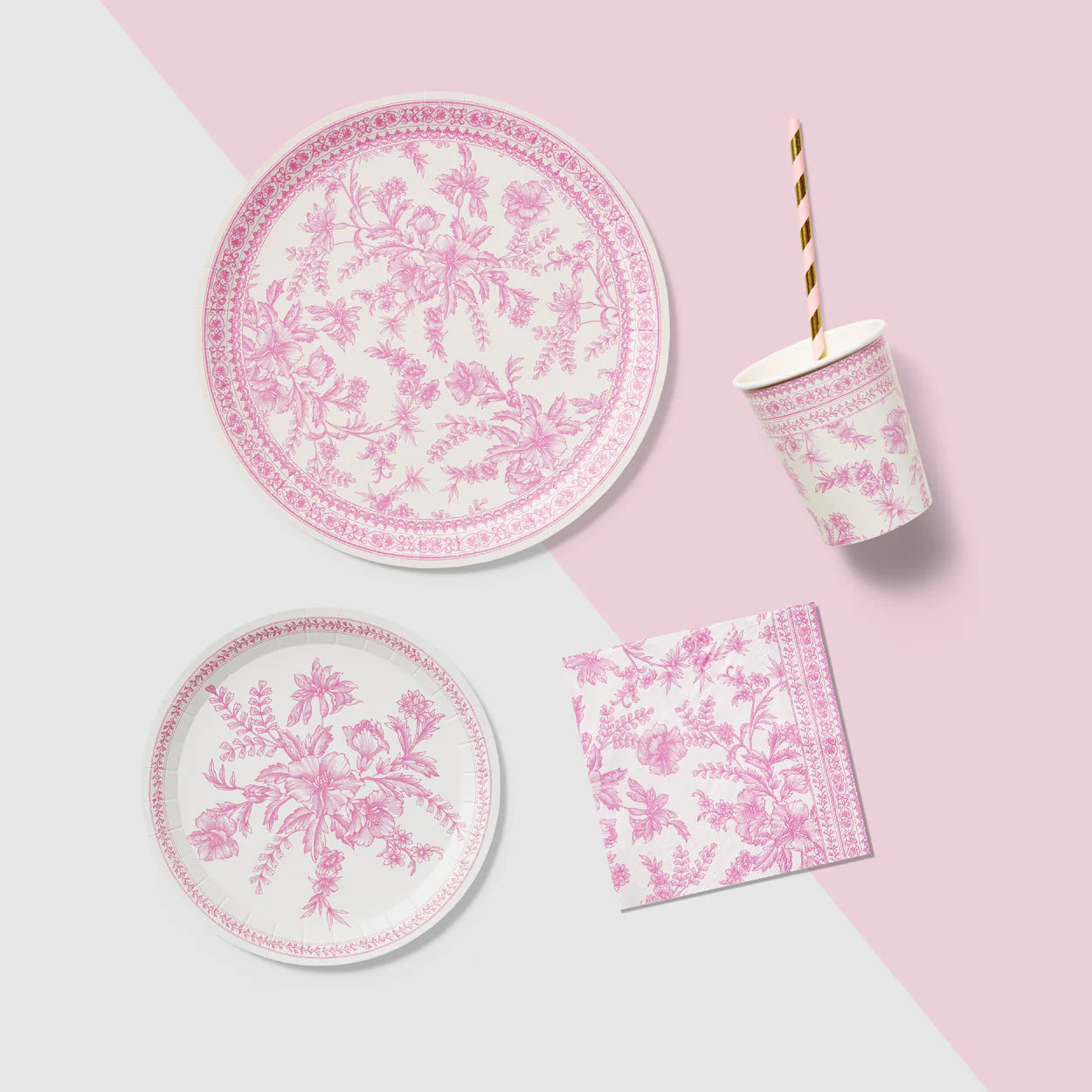 Coterie_SS_2023_Pink_Toile_Flatlay_1250x1250_1250x1250.progressive_103b2b9d-f81a-447b-afa1-ad0057b3294a.jpg