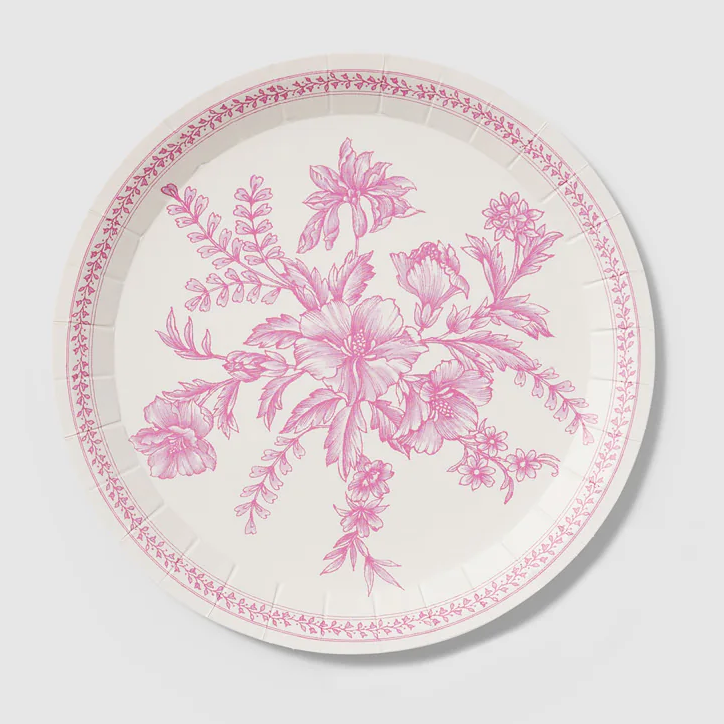 Coterie_SS_2023_Pink_Toile_Sm_Plate_1250x1250_1250x12501_d49b2a1f-d18b-49b1-83ee-69580522b6ce.png
