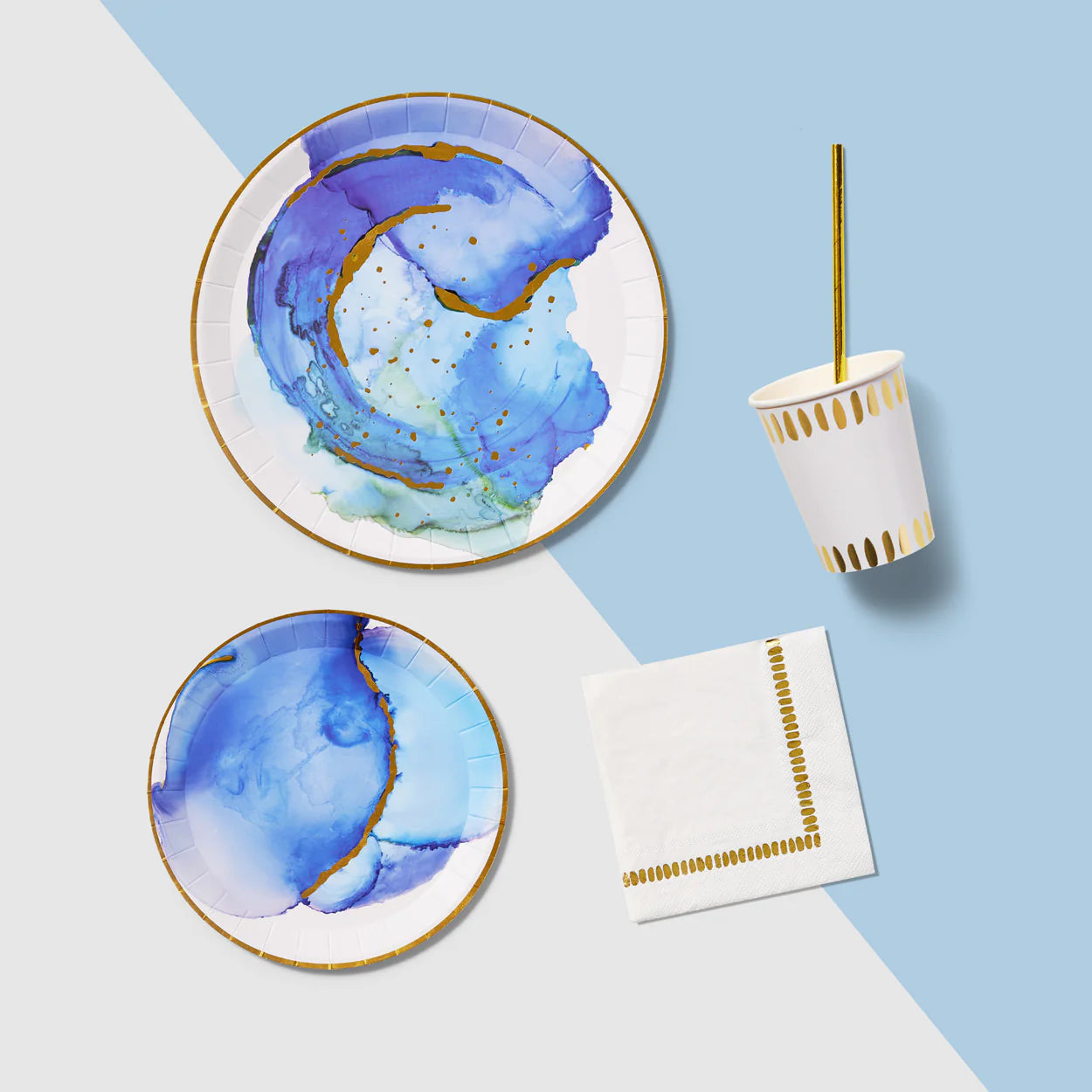 Coterie_SS_2023_Watercolor_Flatlay_1250x1250_1250x1250.progressive_4b18beda-3205-494f-b1d8-f08d836f732c.jpg