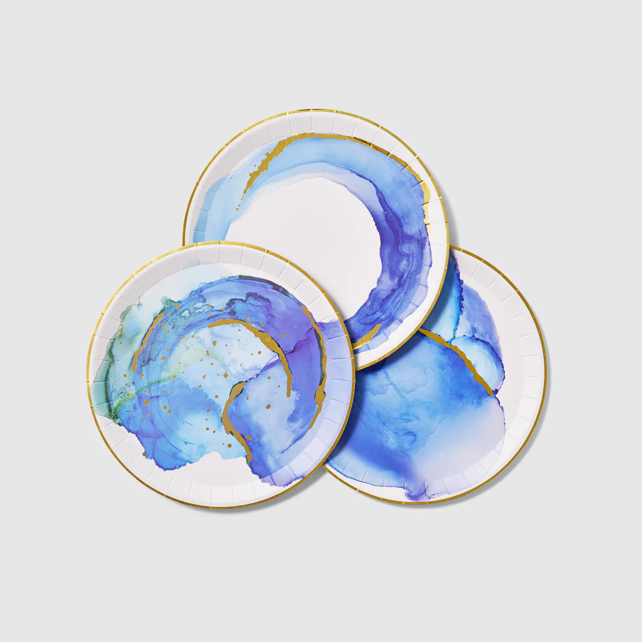 Coterie_SS_2023_Watercolor_Lg_Plates_1250x1250_1250x1250.progressive_4d88101f-d5b3-4eda-b3e7-2dab7a558970.jpg