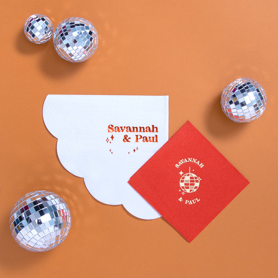 Disco_Napkins.jpg