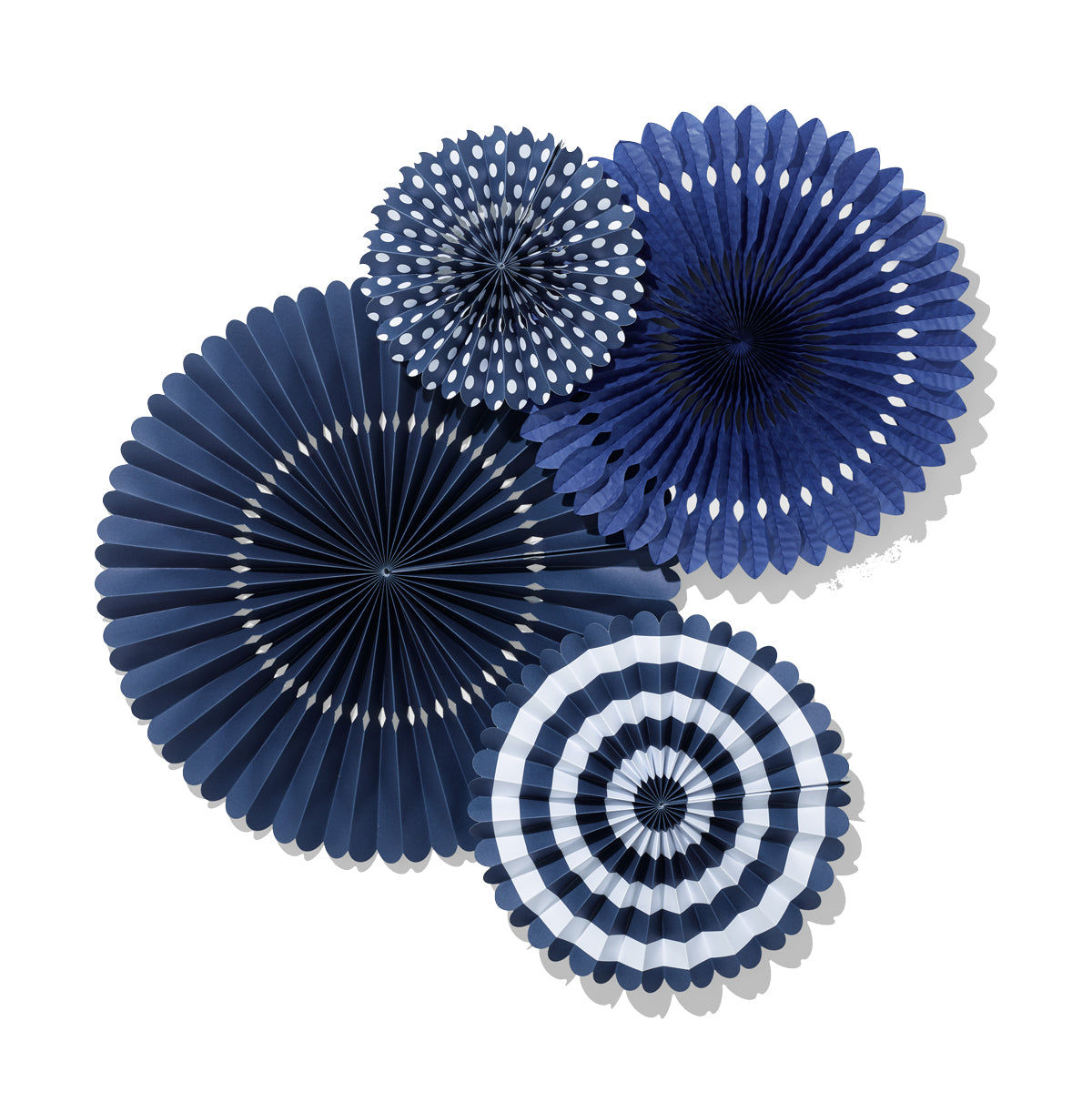 FAN-BLU-001.jpg