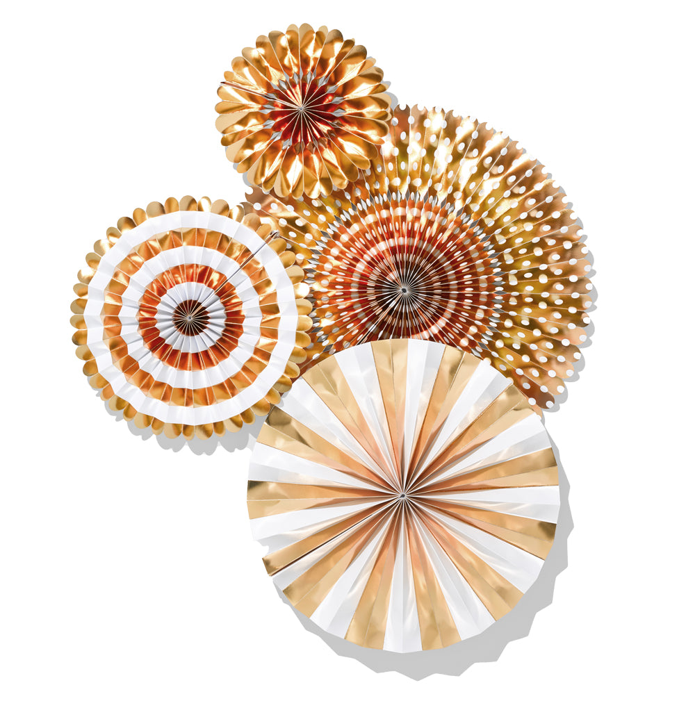 FAN-GLD-001.jpg