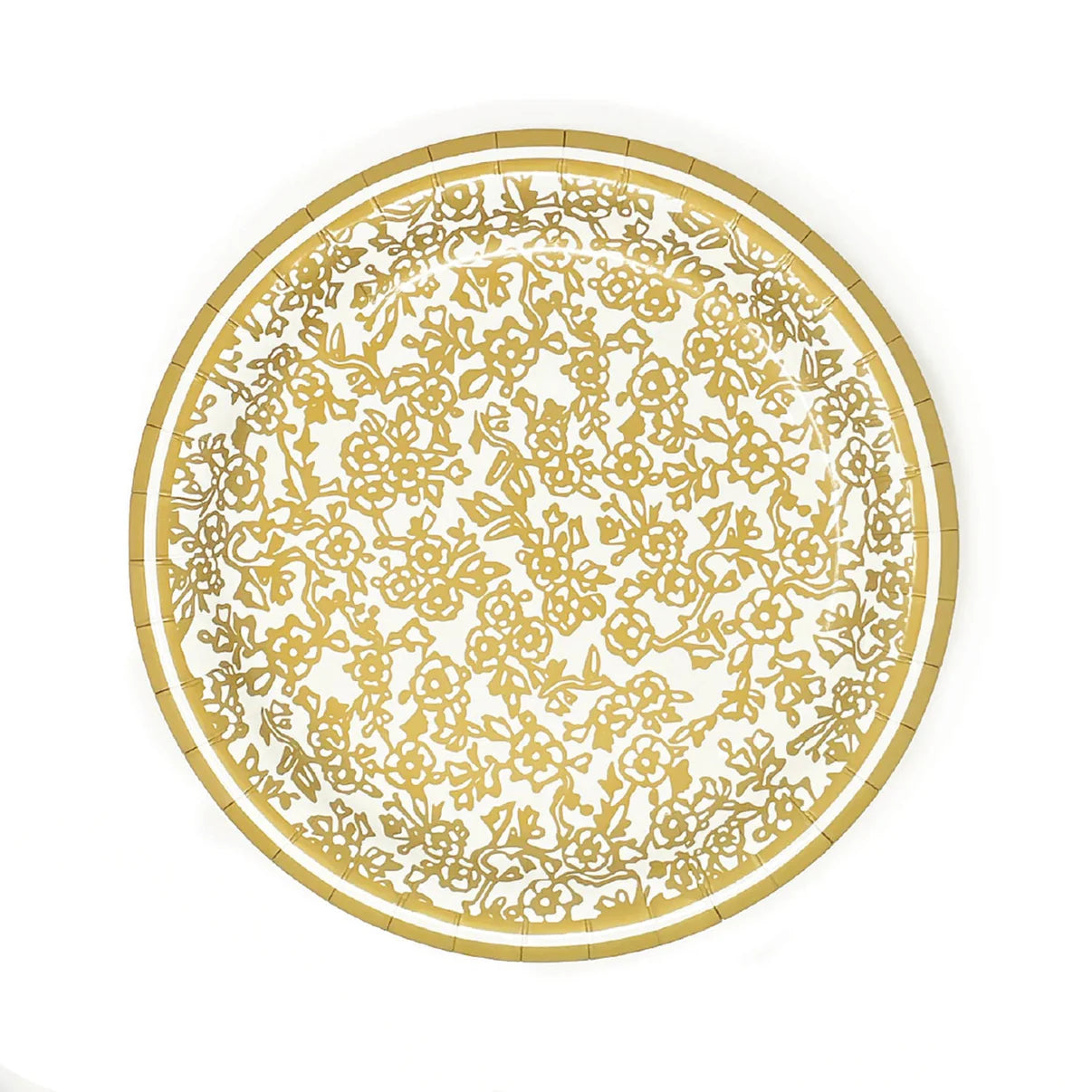 GoldChinPlateThumbnail.jpg