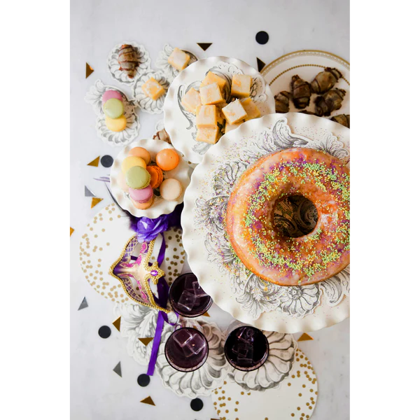 KP239_600x_8ce02834-8d3e-4756-8517-a3773aaff86a.png