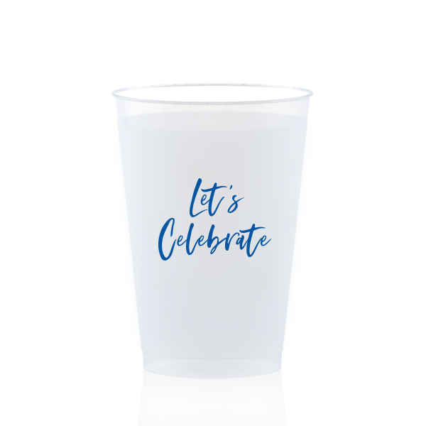 LetsCelebrateCup11ozRoyalBlueFoil.png