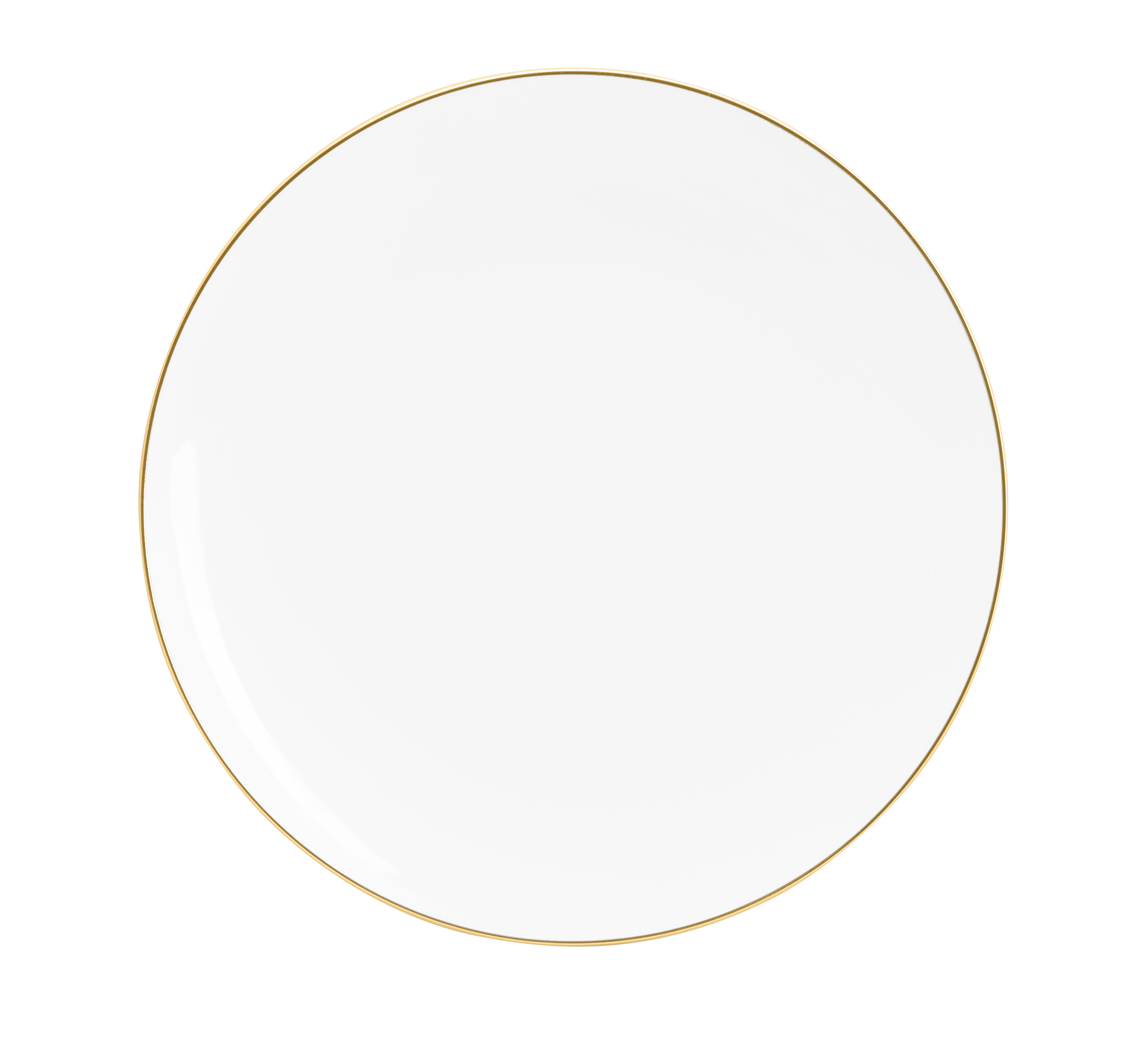 P-LX-1007-G-WHITE1.png