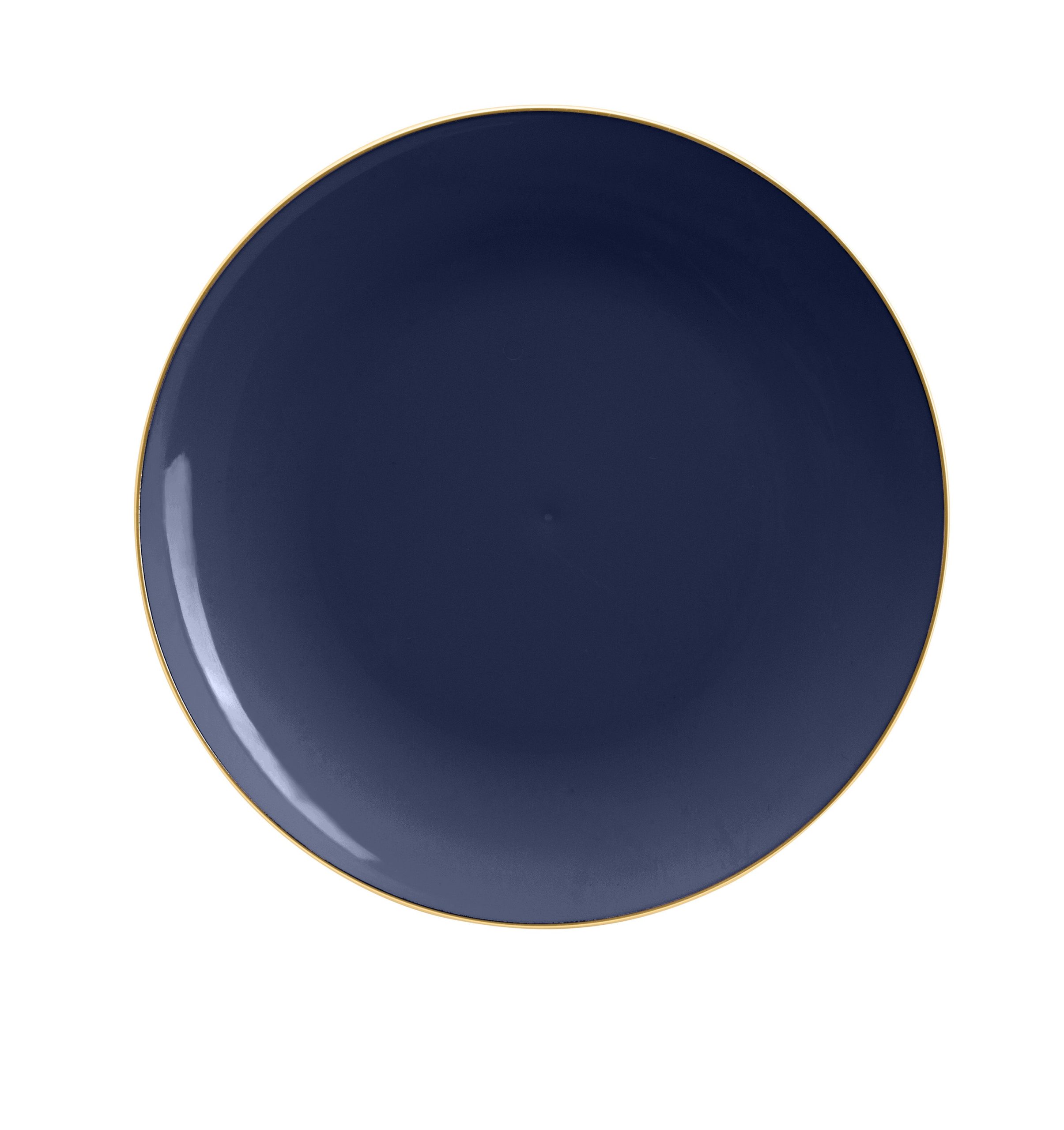P-LX-1010-G-NAVY.jpg