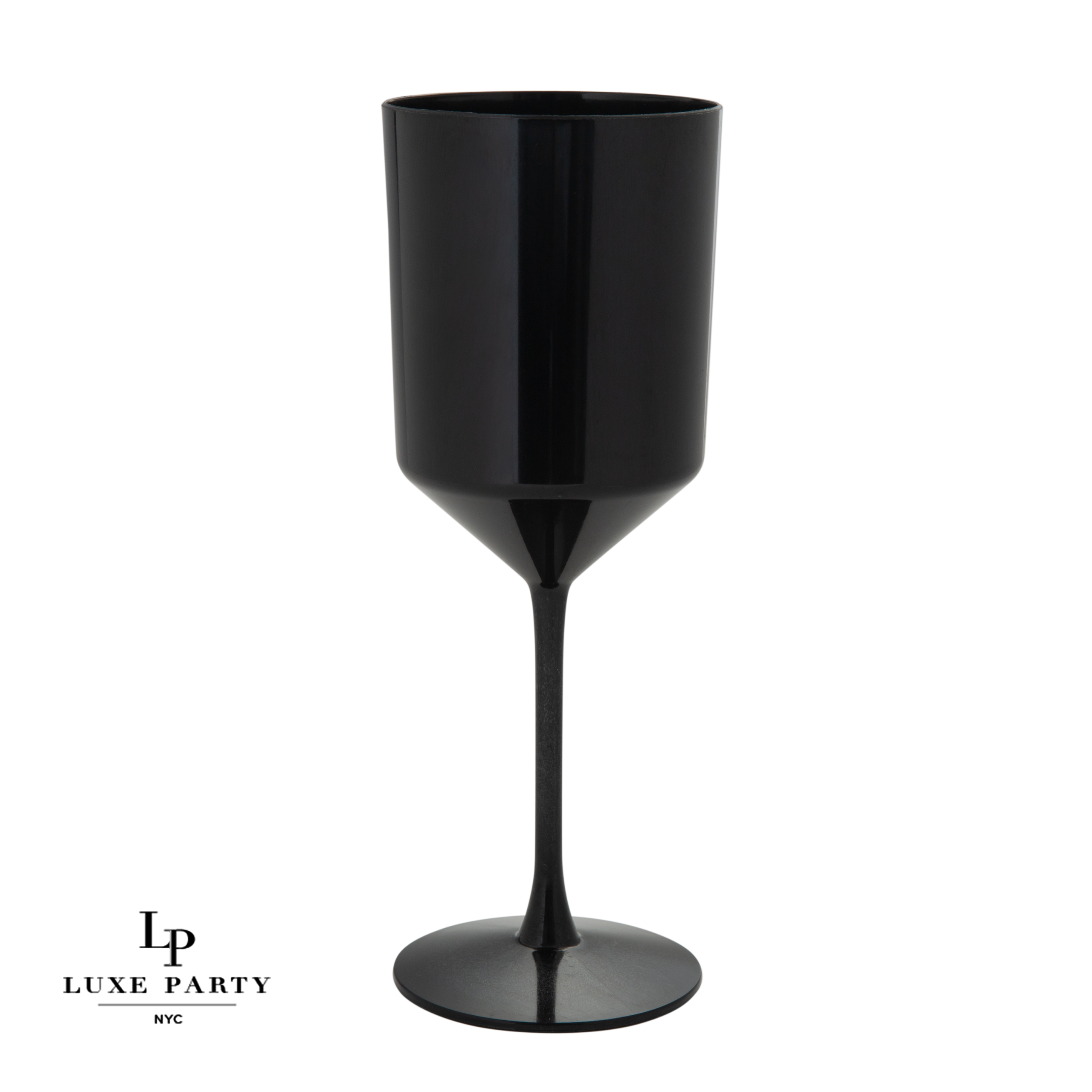 P-LX-1211-BLACK.png