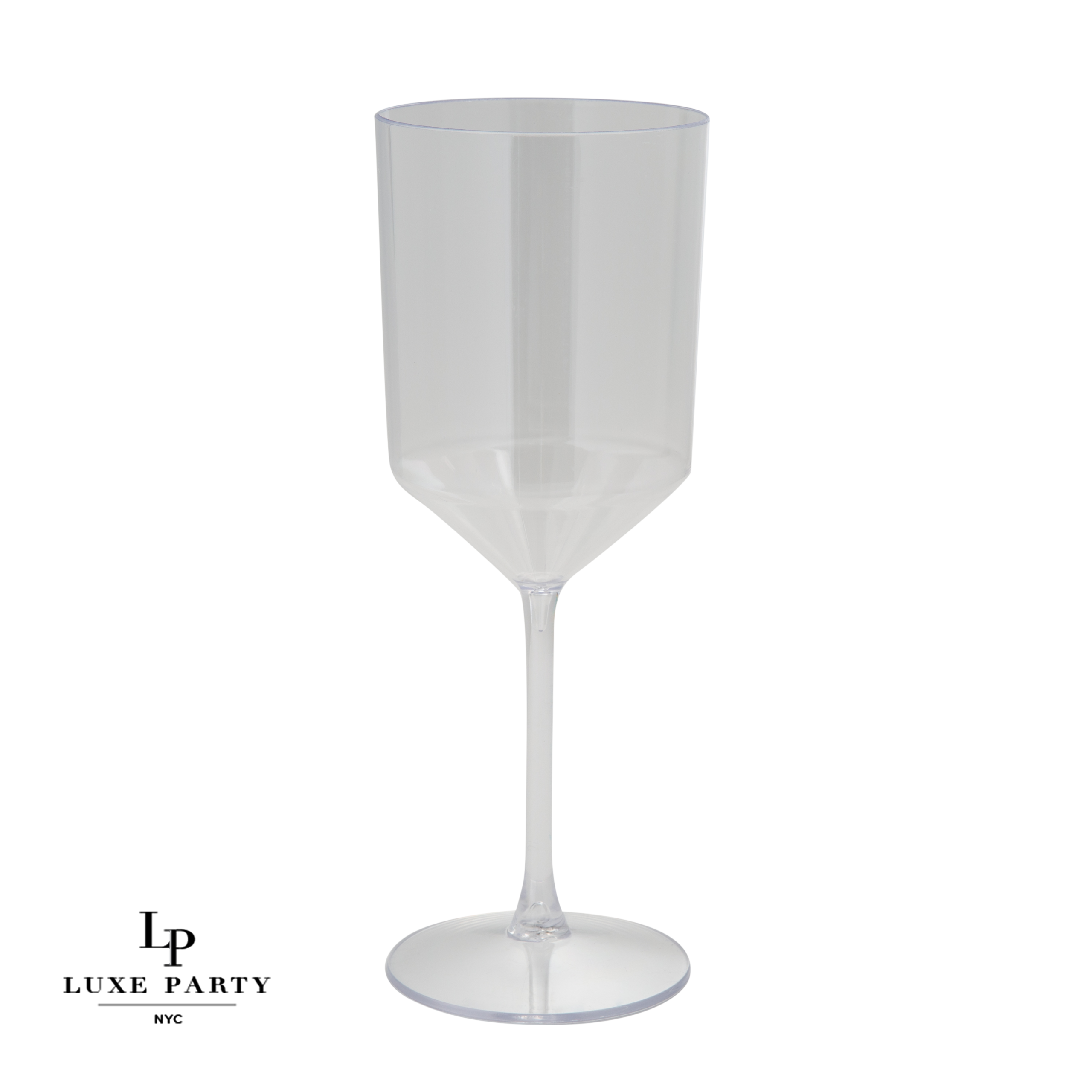 P-LX-1211-CLEAR.png