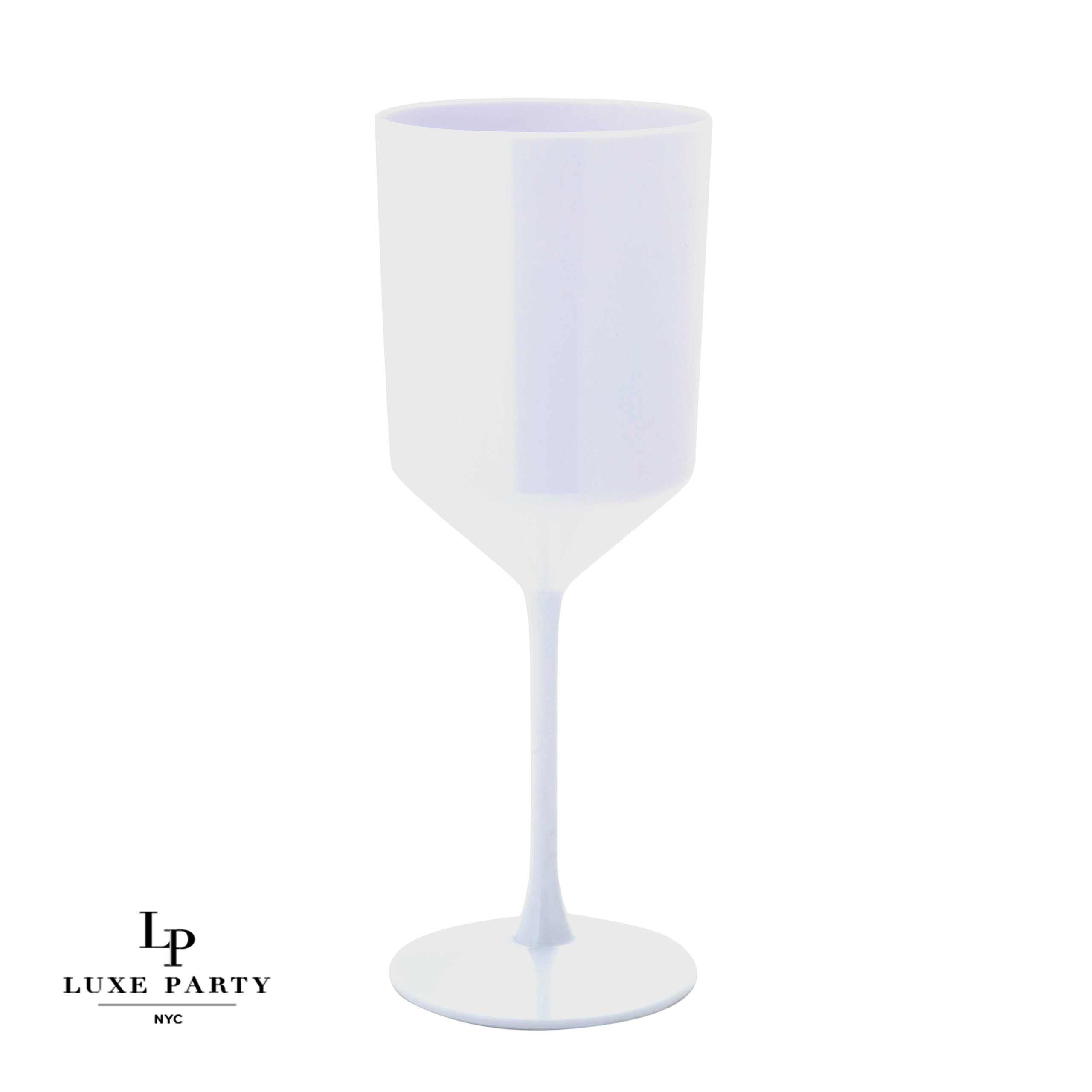 P-LX-1211-WHITE.png