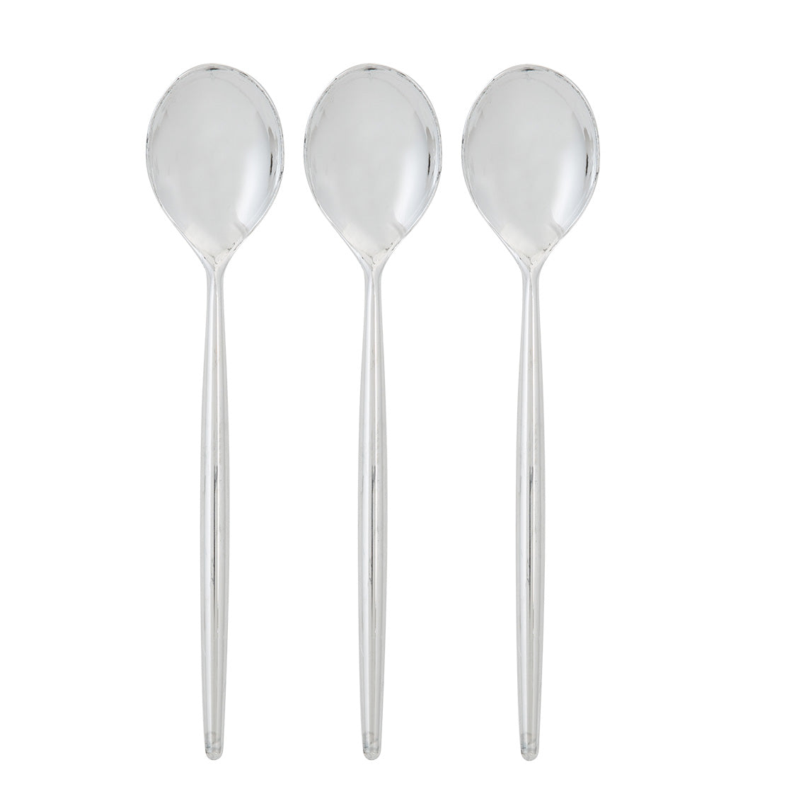 P-LX-9802-SILVER.jpg