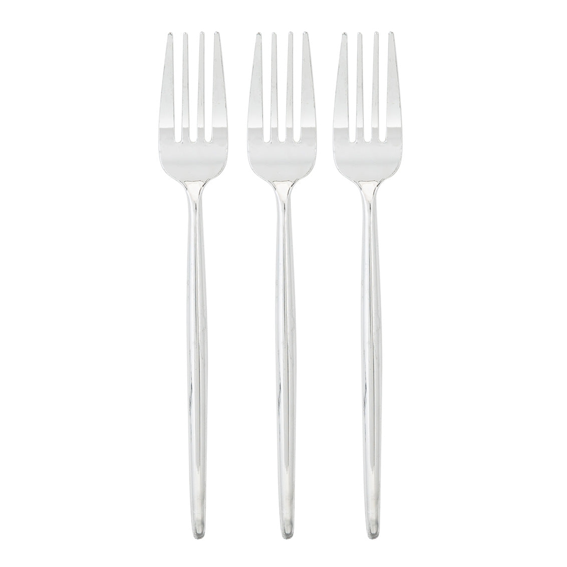 P-LX-9803-SILVER.jpg