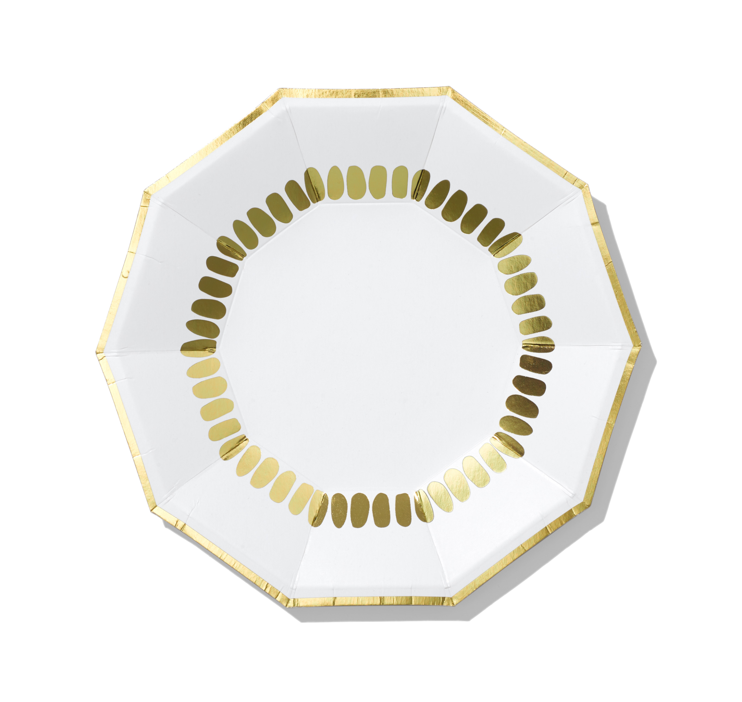 P7B-WHT-0011.png