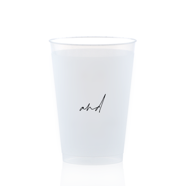 PastaPartyCup11ozBlackFoil.png
