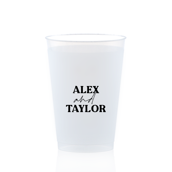 PastaPartyCup_12oz_Black_withname.png
