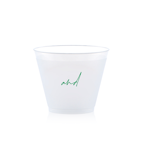 PastaPartyCup_9oz_Green.png
