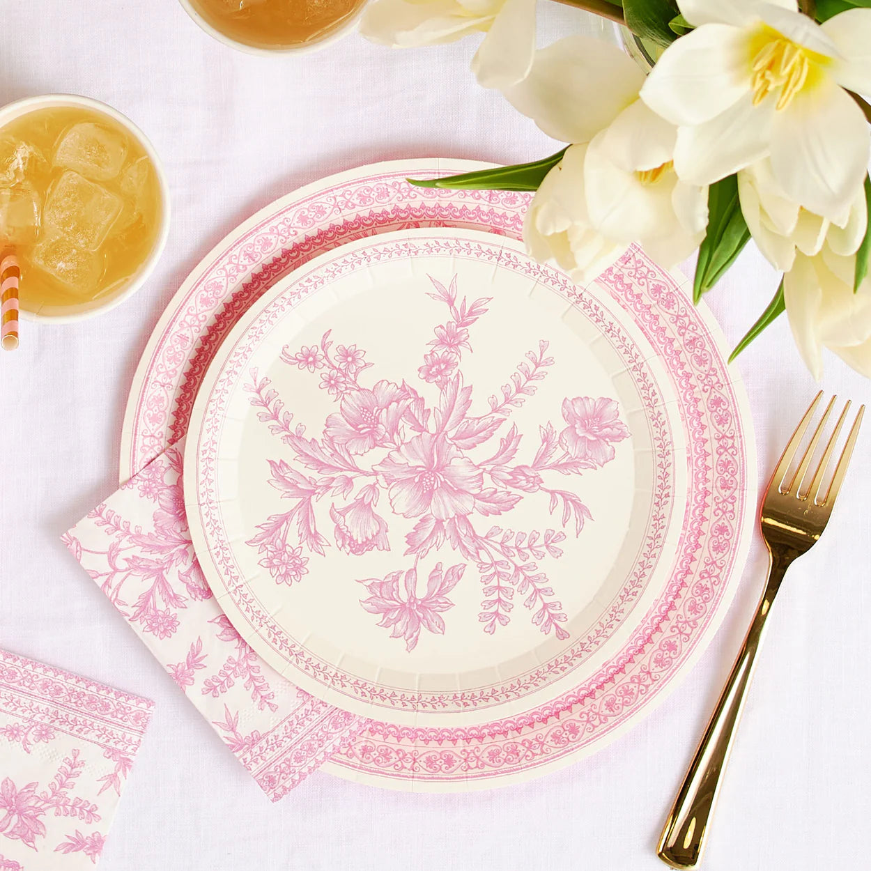Pink-Toile-Macro-4_1250x1250.progressive_afd5d8bb-d455-412d-981c-e2918b6fc998.jpg