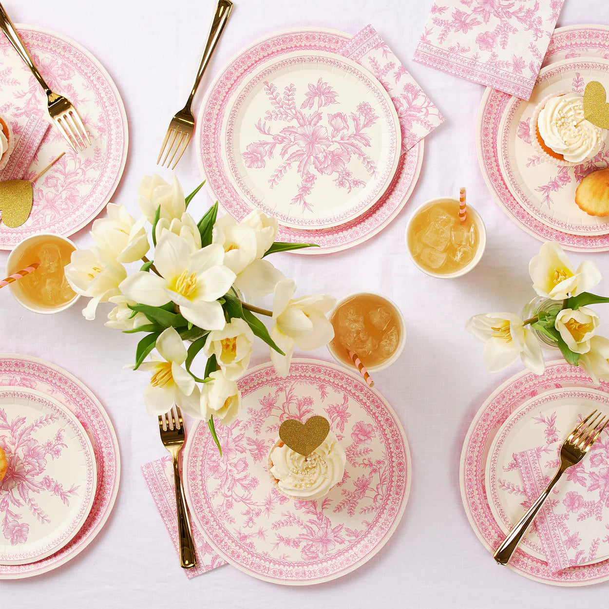 Pink-Toile-Overhead-2_1250x1250.progressive_a0f3039f-c92c-4128-85f6-baa2dfa7b846.jpg