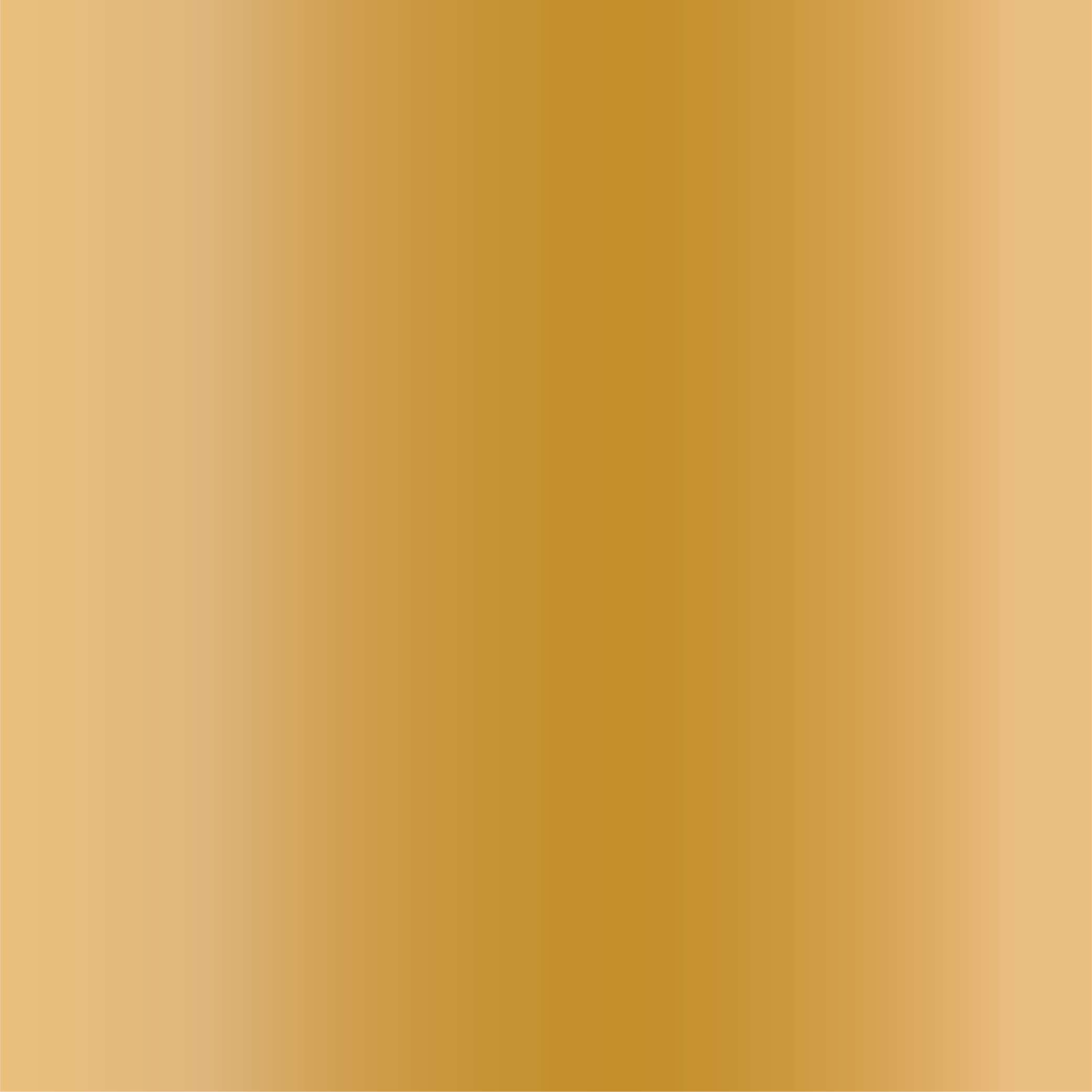 a16fdbeb-7002-431f-93a9-05e582e0965f_7d63c39d-94d9-4c51-bff0-41b967fe1c7a.png
