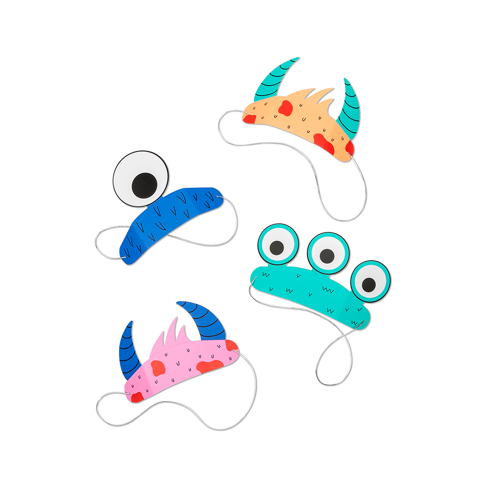 b401bc01-c7ba-41b2-8a9c-26402f52071d.png