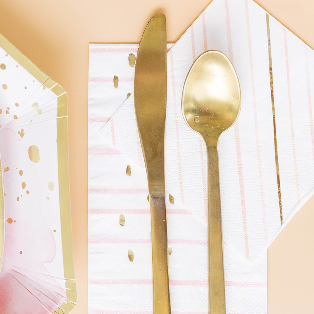 be327f9c-7155-461b-861b-0c7cc366ebf7.png