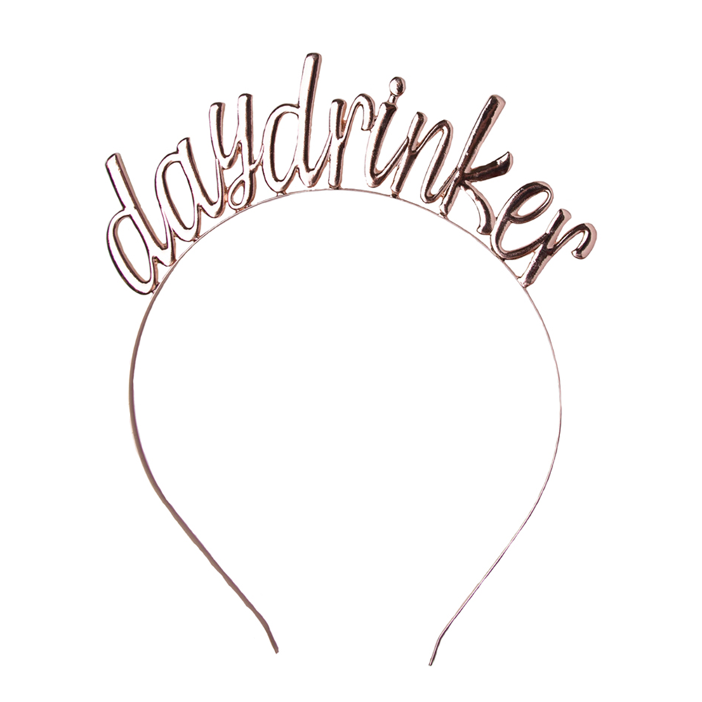 bee316ea-005d-4d53-8d9d-89eaf8421e2e.png